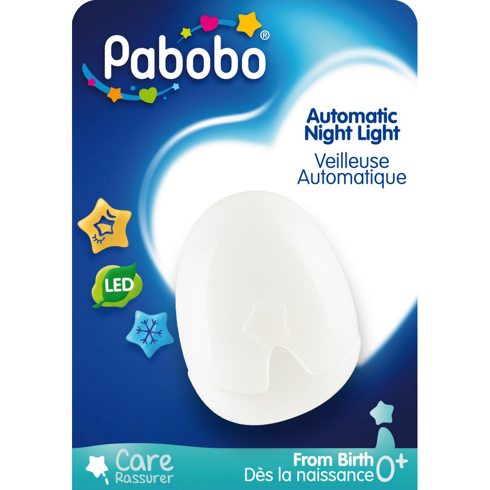 paboboveilleuseautomatiqueblanche-3760125260921-6BaseMedia-96Wx96H.jpg