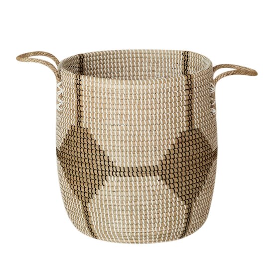 Quax Panier De Rangement  par 2   Quax Panier De Rangement  par 2