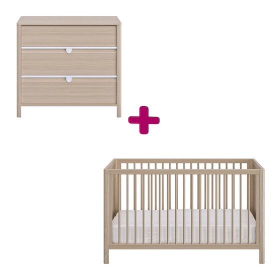 Chambre Bebe Idees De Chambres Bebe Pour Fille Garcon Mixte Adbb Chambre Bebe Idees De Chambres Bebe Pour Fille Garcon Mixte Adbb
