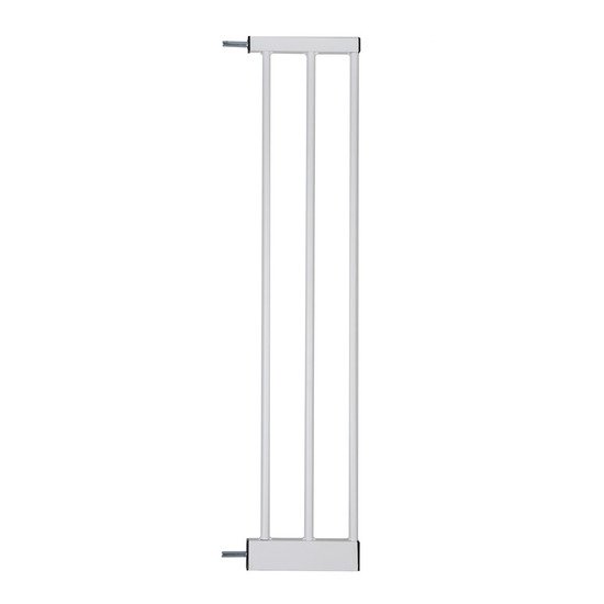 Barriere Bebe De Securite Portail Pour Empecher Bebe De Passer Adbb Barriere Bebe De Securite Portail Pour Empecher Bebe De Passer Adbb