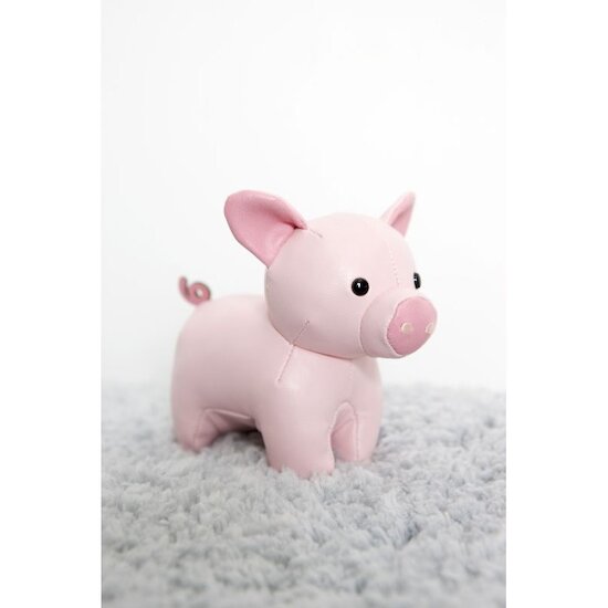 Little big friends Les Petits Animaux Cochon  Little big friends Les Petits Animaux Cochon