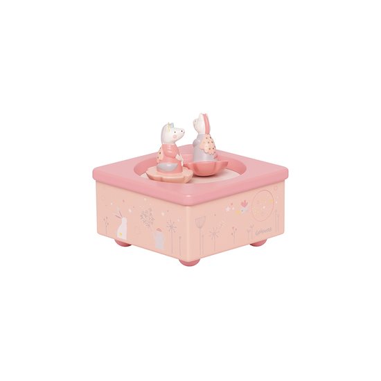 Boite A Musique Bebe Achat De Boites Musicales Filles Garcons Adbb Boite A Musique Bebe Achat De Boites Musicales Filles Garcons Adbb