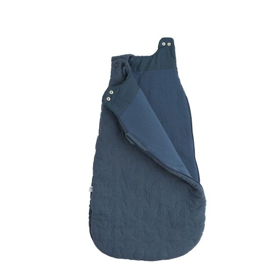 Sauthon Gigoteuse Bleu Saphir  Sauthon Gigoteuse Bleu Saphir