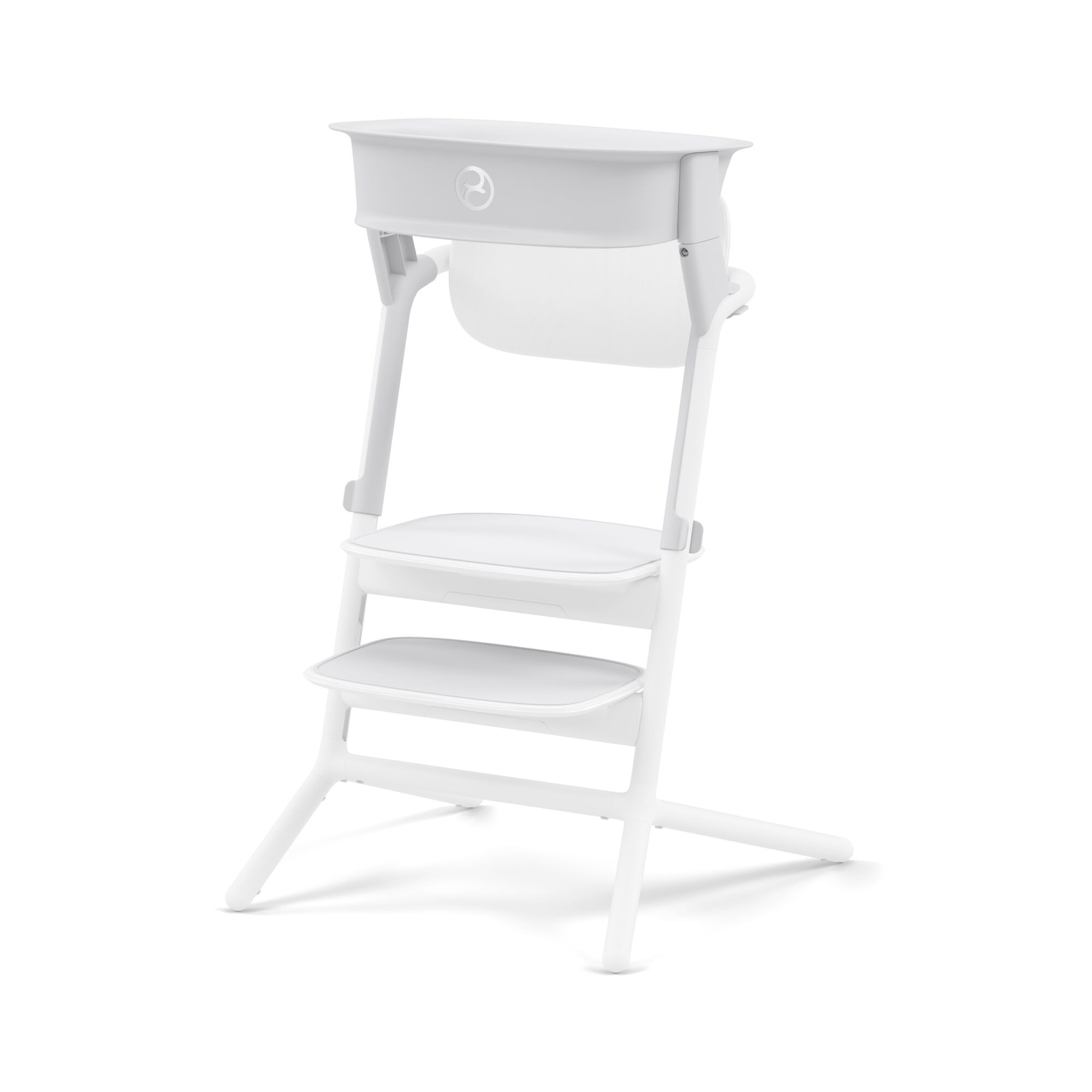 Cybex - Kit Tour d'apprentissage Lemo 2 BLANC Cybex