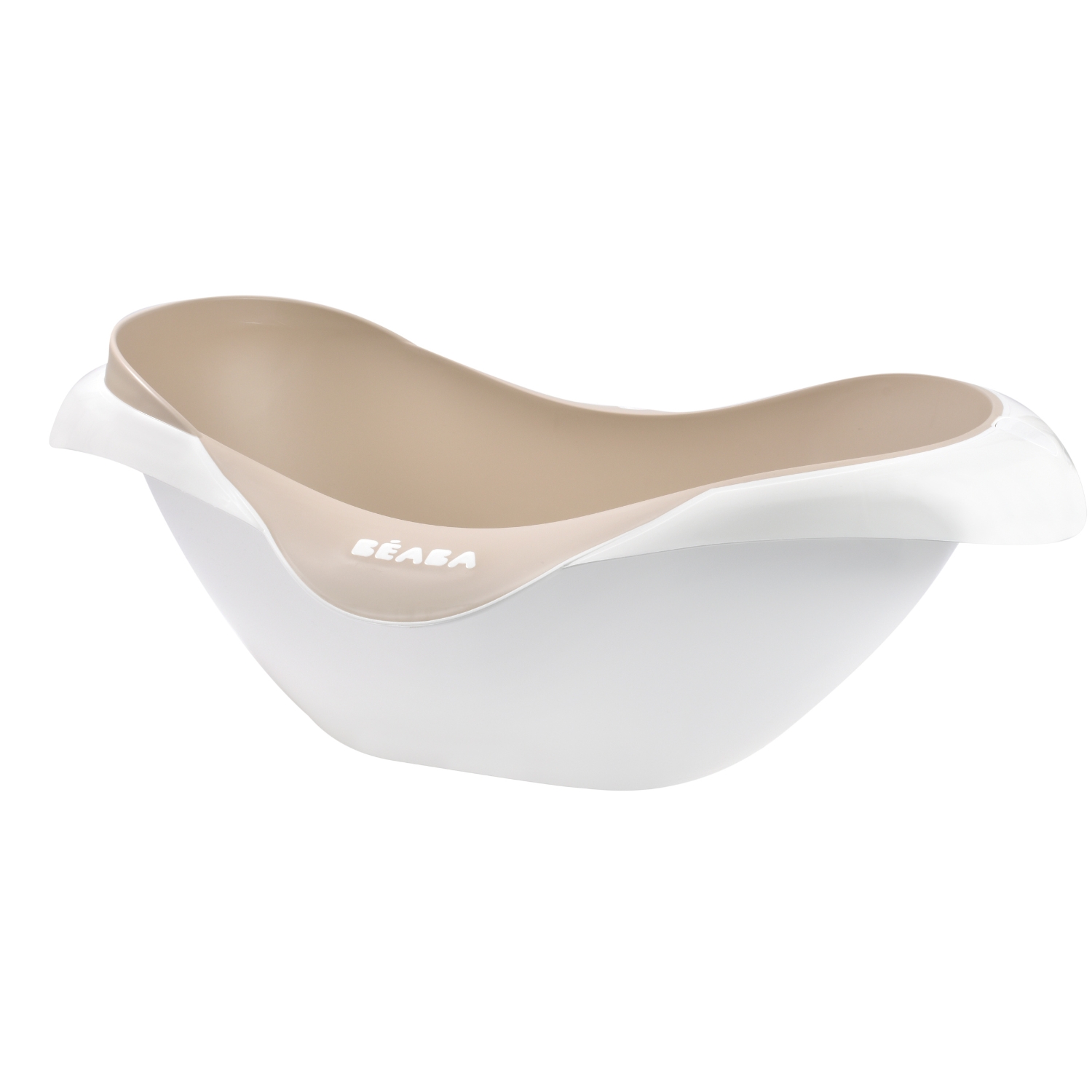 Baignoire Camélé’O BEIGE Béaba