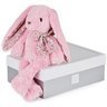 Lapin 40 cm