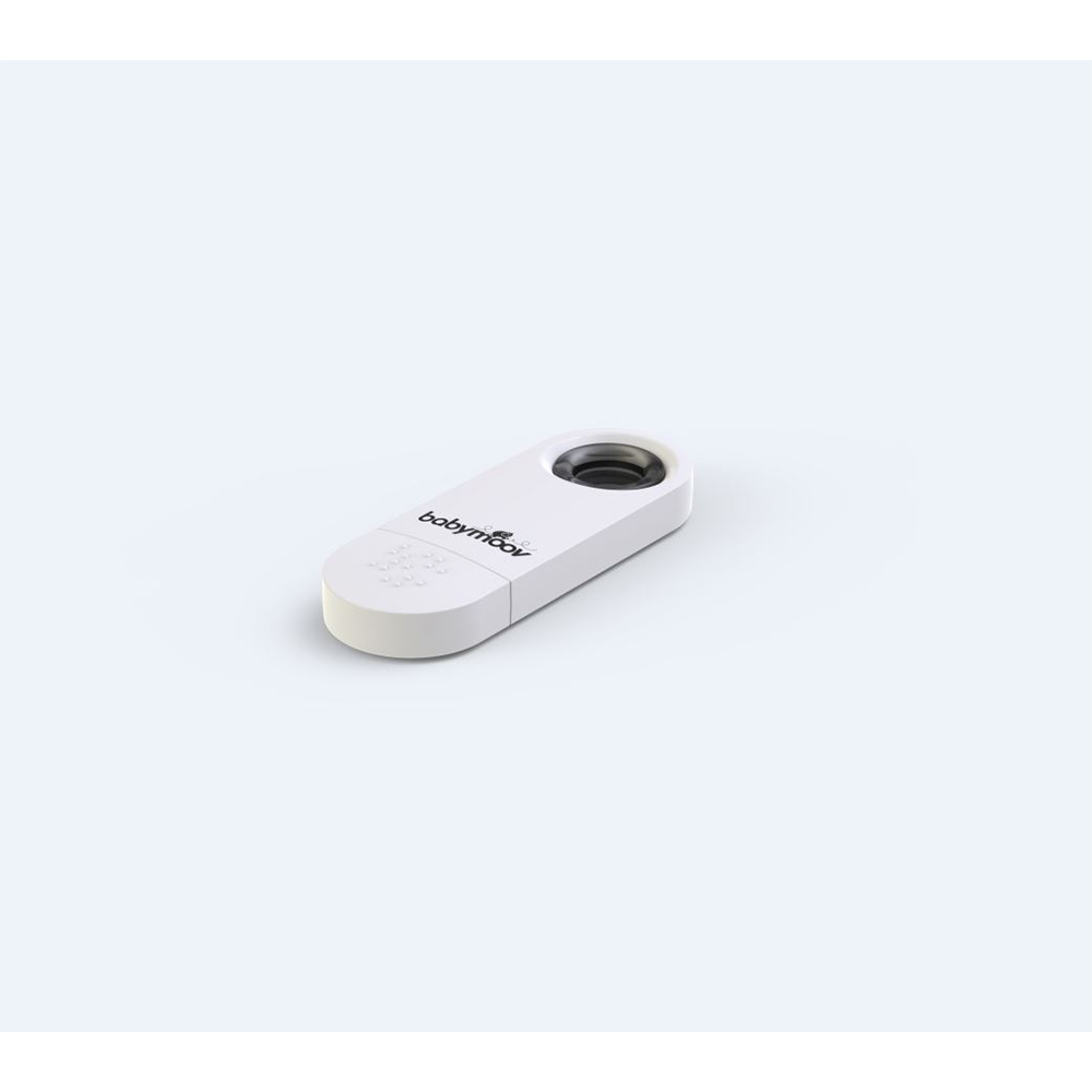 Clé wifi pour Babycamera 0% Emission