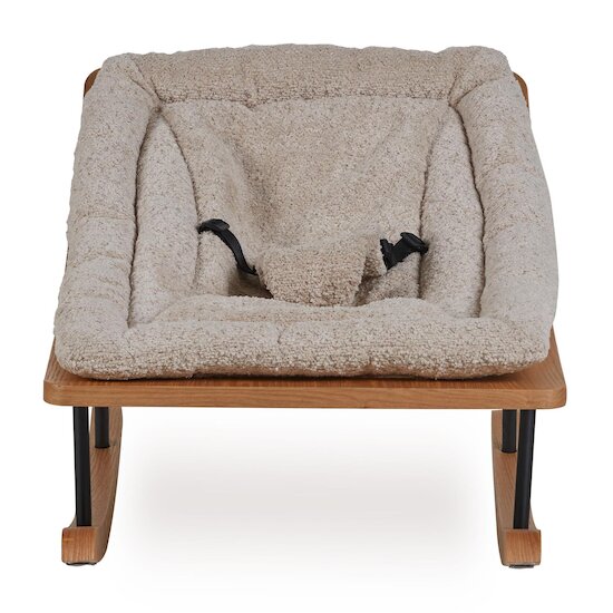 Quax Rocking baby transat Sheep  Quax Rocking baby transat Sheep