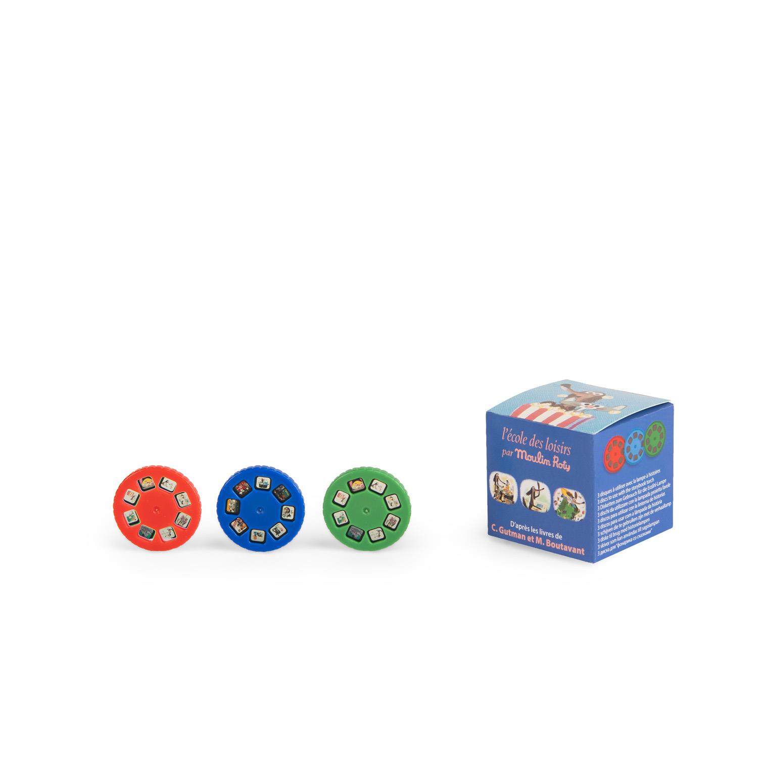 96Wx96H-3575678943883-1.jpg