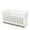Hamilton Oak / White