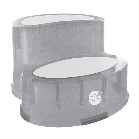 Marchepied De Toilette Pour Bebe Achat Marchepied Wc Pour Bebe Adbb Marchepied De Toilette Pour Bebe Achat Marchepied Wc Pour Bebe Adbb