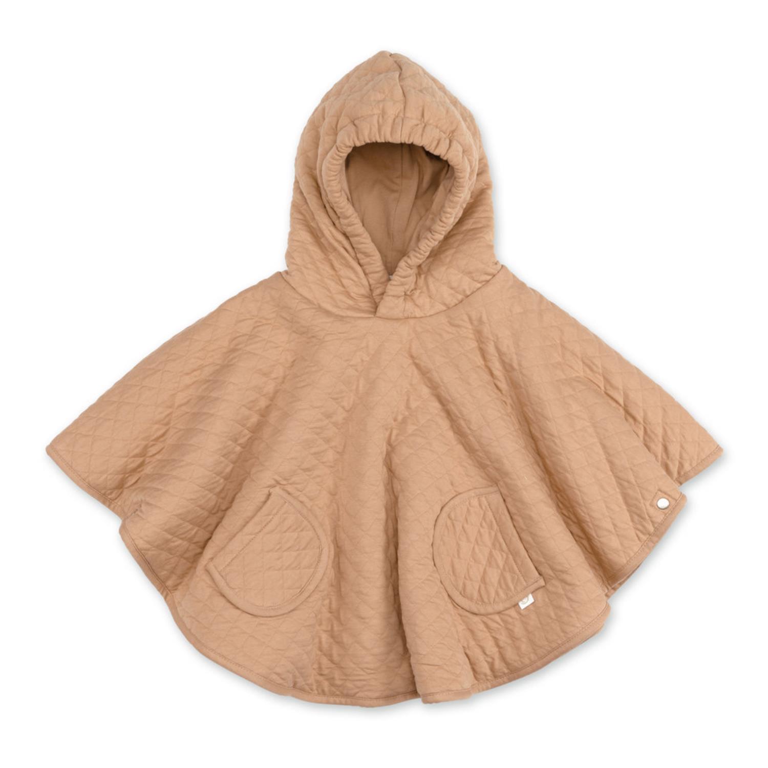 Poncho de voyage BEIGE Bemini