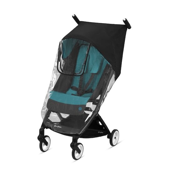 Cybex Habillage pluie pour poussette Libelle  