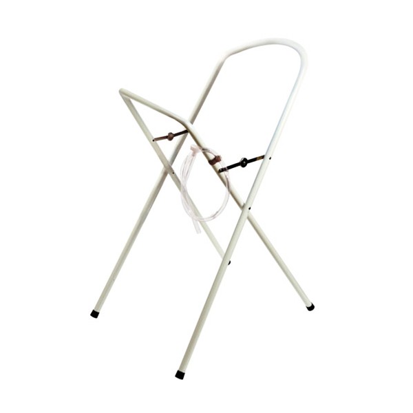 dBb Remond - Support pour baignoire BLANC dBb Remond