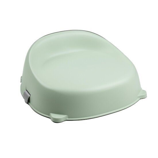 Thermobaby Réhausseur de chaise Easy Vert celadon  Thermobaby Réhausseur de chaise Easy Vert celadon