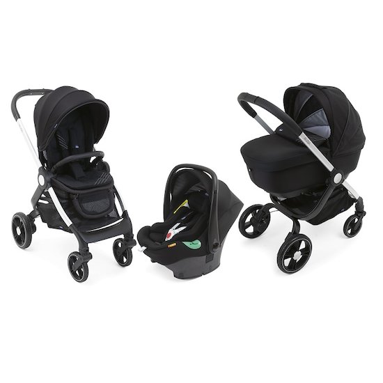 Poussette Confortable 3 En 1 Pack Poussette Coque Nacelle Bebe Adbb Poussette Confortable 3 En 1 Pack Poussette Coque Nacelle Bebe Adbb