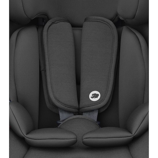 Siege Auto Titan Bebe Confort De Bebe Confort Siege Auto Titan Bebe Confort De Bebe Confort