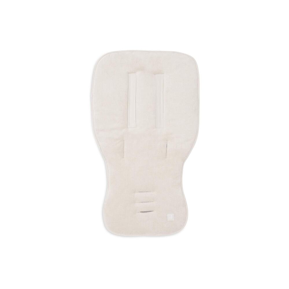 Assise poussette BEIGE Jollein