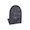 Anthracite/Léopard, Mesh