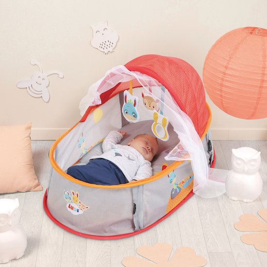 Lit Parapluie Bebe Achat De Lits Pliants Pour Bebe En Ligne Adbb