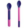 mambabycuilleresthermosensiblesx2avecetuidetransport-9001616671272-2BaseMedia-96Wx96H.jpg