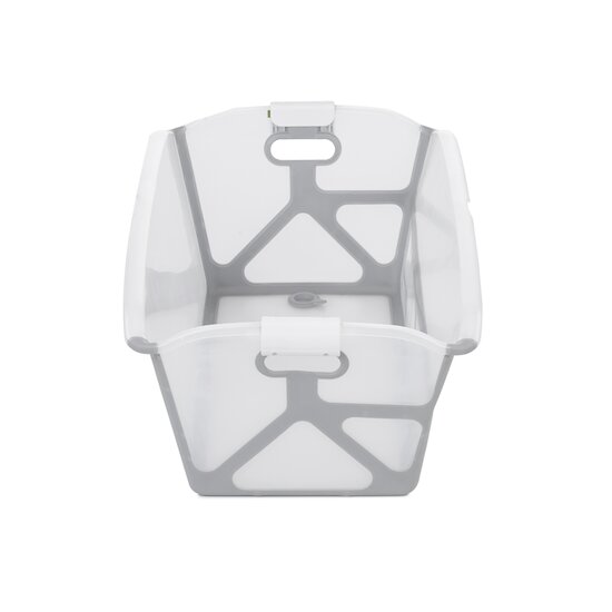 Jané Baignoire pliable Oasis White 