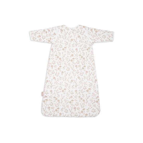 Jollein Gigoteuse avec Manches Amovible Bloomy Multicolore  Jollein Gigoteuse avec Manches Amovible Bloomy Multicolore