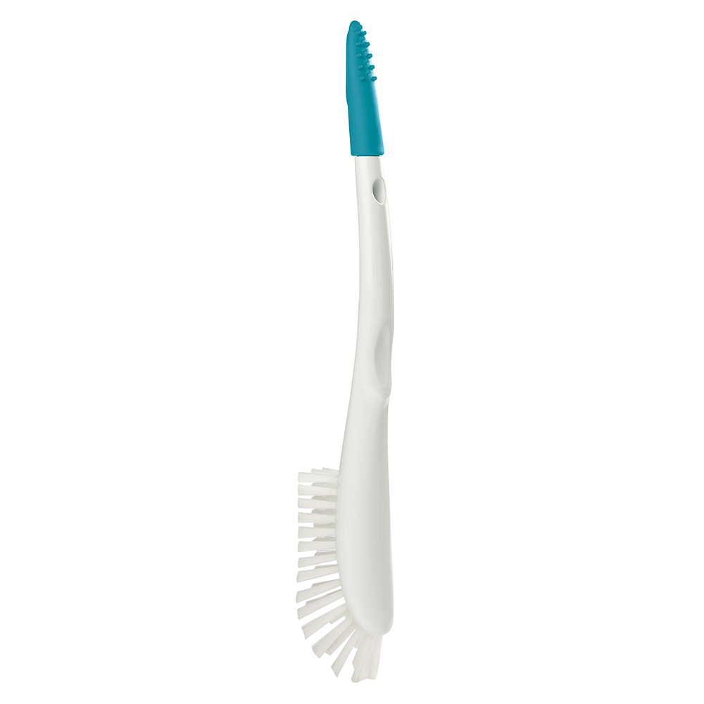 Goupillon BLANC Béaba
