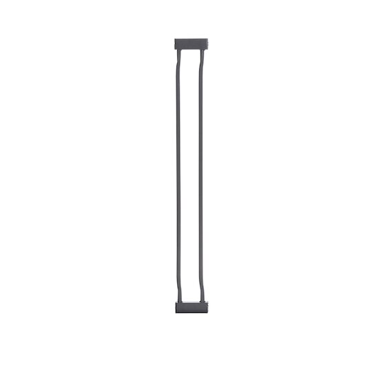 Dreambaby Extension pour barrière Ava gris 