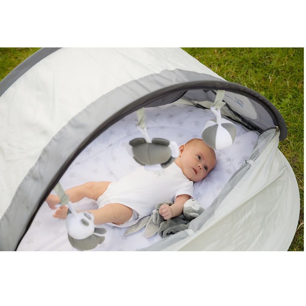 Lit Bebe Nomade Pop Up Bo Jungle De Bo Jungle Lit Bebe Nomade Pop Up Bo Jungle De Bo Jungle