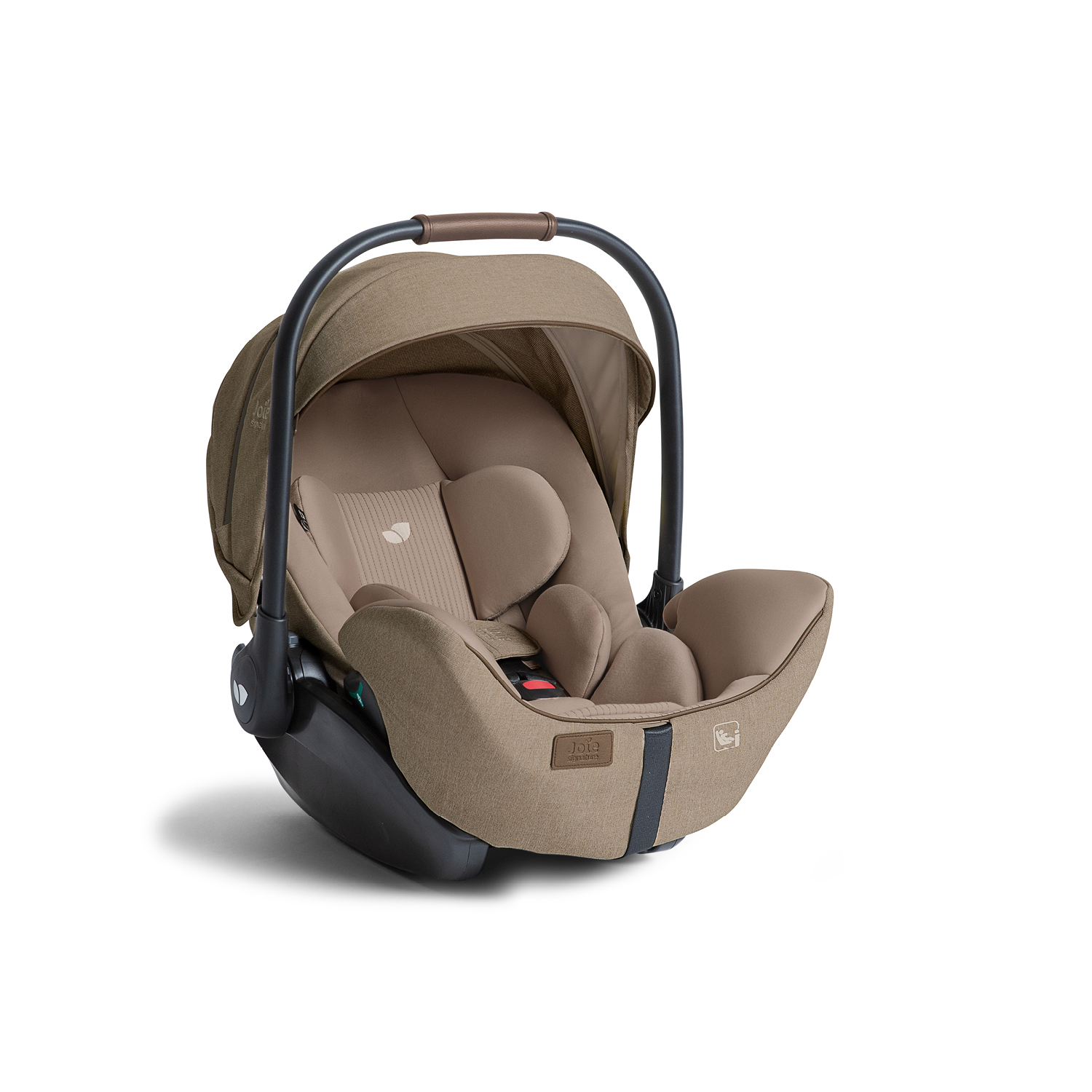 Coque I-Level Pro 2 BEIGE Joie