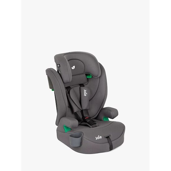 Bebe Confort Siège auto groupe i-Size EVOLVEFIX 40-150 cm pas cher 