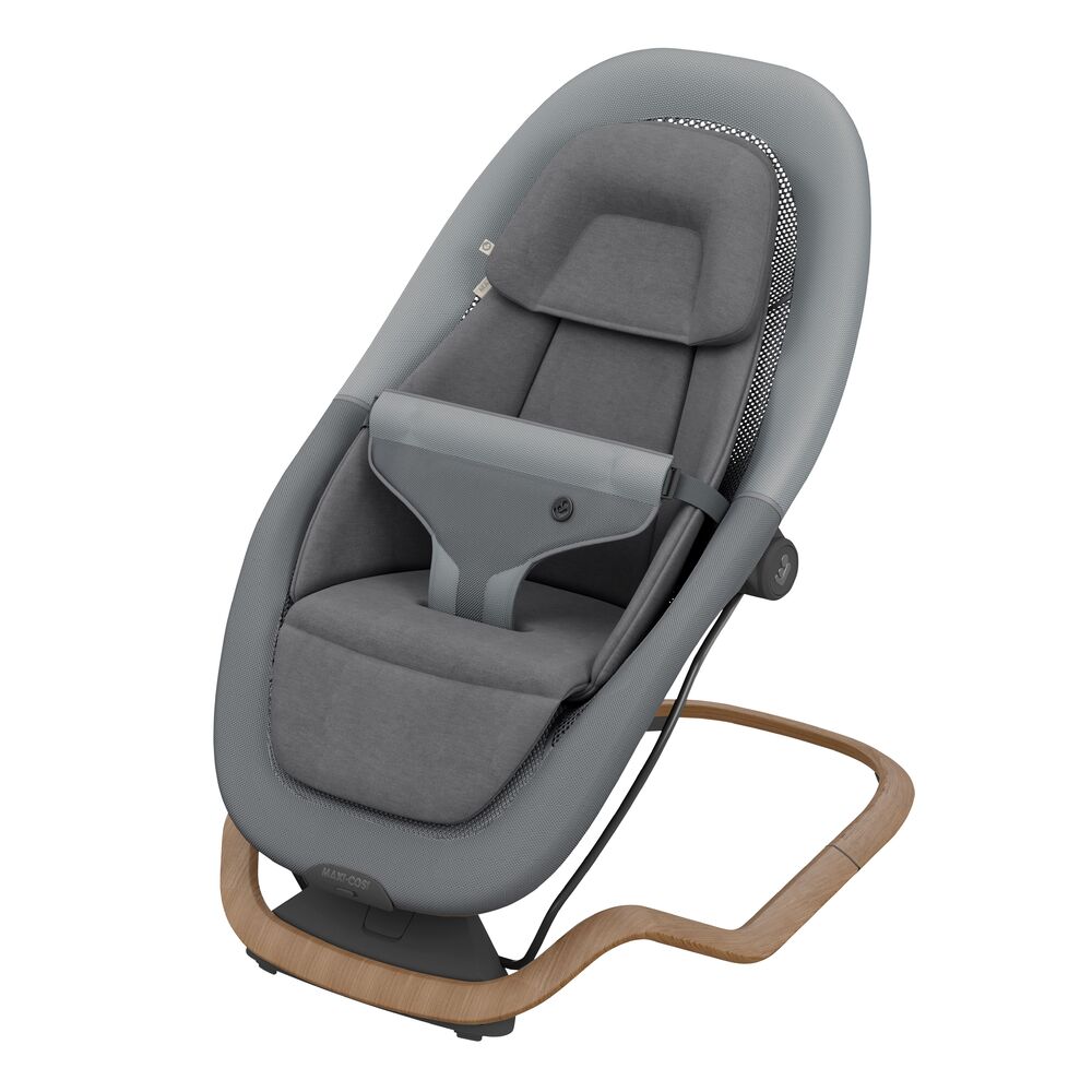 MAXI COSI - Transat Dove pro GRIS Maxi Cosi