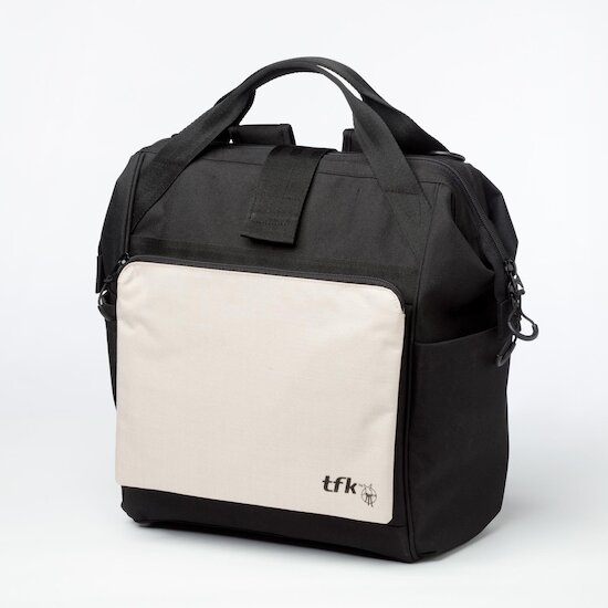 TFK Sac à Langer Sport PRO Sand 