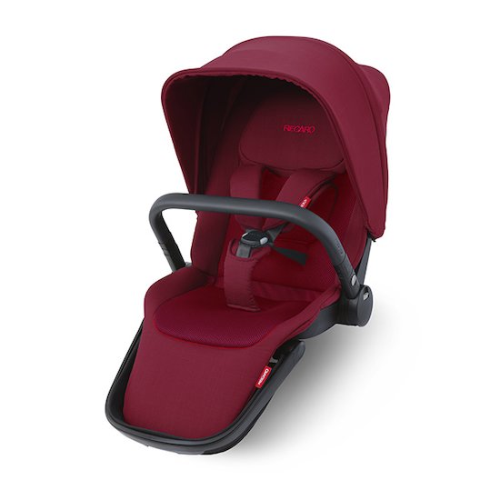 Poussette Ultra Compacte Laika 2 Bebe Confort De Bebe Confort Poussette Ultra Compacte Laika 2 Bebe Confort De Bebe Confort