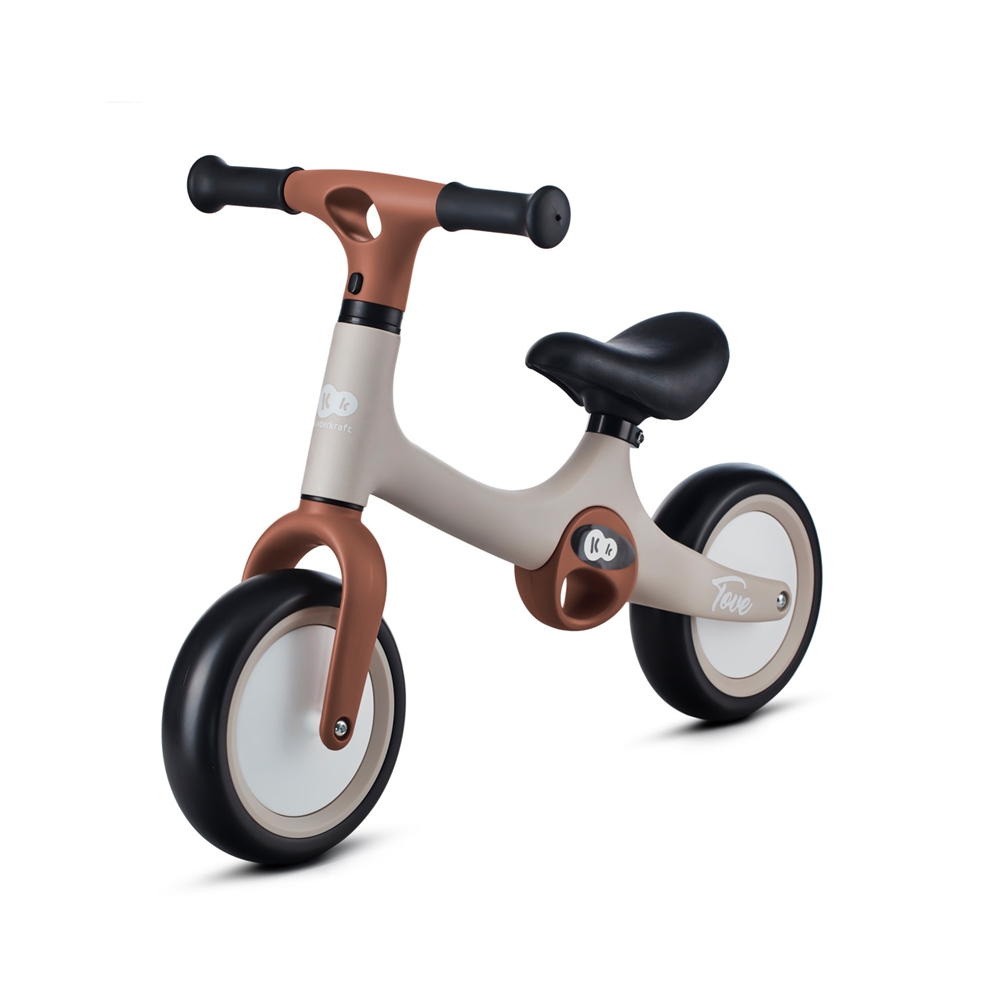 Draisienne TOVE BEIGE Kinderkraft