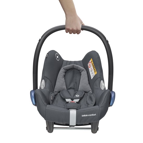 Cosi Cabriofix Bebe Confort De Bebe Confort
