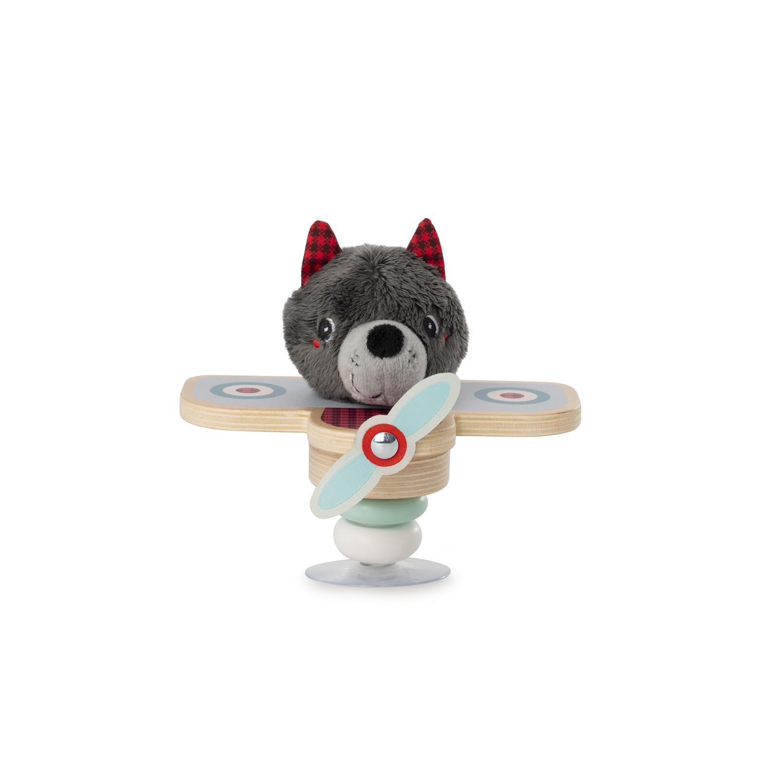 96Wx96H-5414834835229-1.jpg
