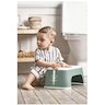 96Wx96H-babybjornabmarchepied-2.jpg