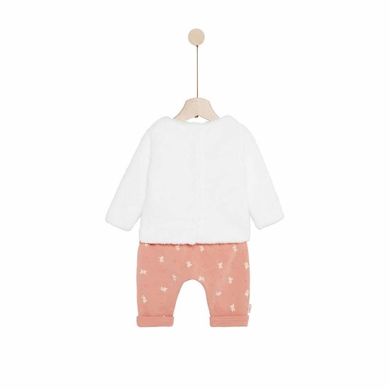 jillpantalonavechautpcfimprime-jillpantalonavechautpcfimprime-2BaseMedia-96Wx96H.jpg