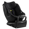 Siège auto Spinkid 2