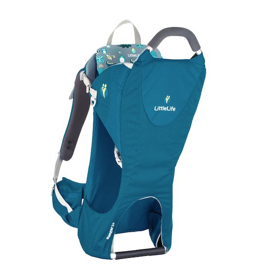 Porte Bebe Achat De Porte Enfant Ventral Dorsal En Ligne Adbb Porte Bebe Achat De Porte Enfant Ventral Dorsal En Ligne Adbb