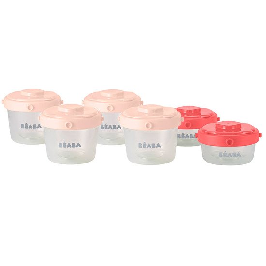 Preparateur Biberon Bib Expresso Beaba De Beaba Preparateur Biberon Bib Expresso Beaba De Beaba