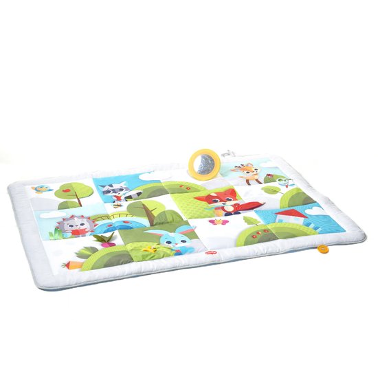 Tiny Love Marques De Puericulture Decouvrez Tous Nos Conseils Et Astuces De Puericulture Adbb Autour De Bebe Adbb Autour De Bebe Tiny Love Marques De Puericulture Decouvrez Tous Nos Conseils Et Astuces De Puericulture Adbb Autour De Bebe Adbb Autour De Bebe