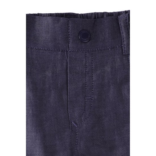 jillmpgpantalonavectshirtmancheslongues-jillmpgpantalonavectshirtmancheslongues-2BaseMedia-96Wx96H.jpg