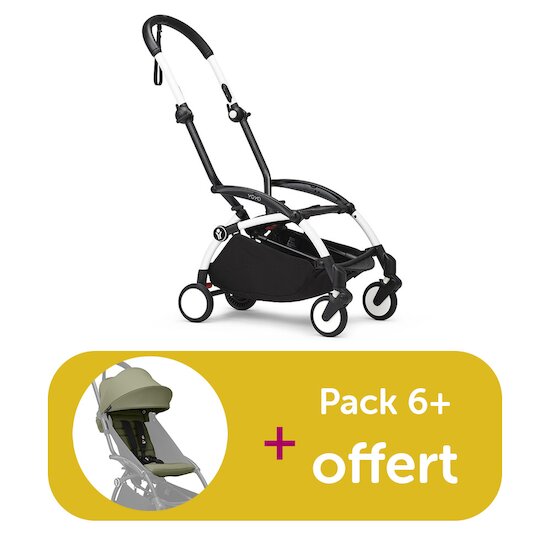 96Wx96H-pack4504-1.jpg