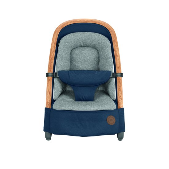 Transat Kori Transat Bebe De Bebe Confort