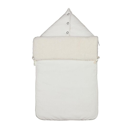 Périclès Nid d'ange Boho Ivory  Périclès Nid d'ange Boho Ivory