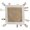 Nougat