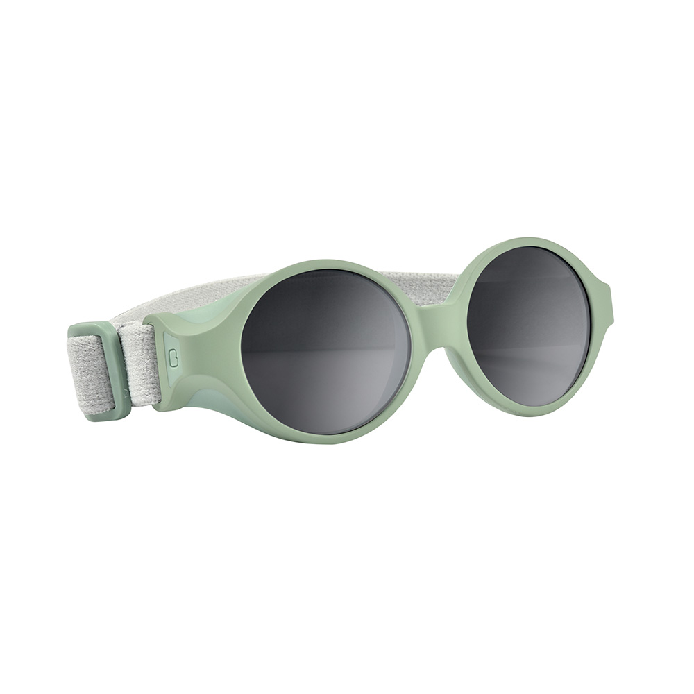 Lunettes bandeau VERT Béaba